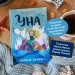 Миниатюра 4