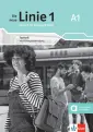 Die neue Linie 1