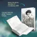 Миниатюра 5