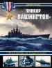 Миниатюра 1