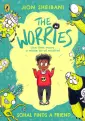 The Worries