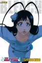 Bleach