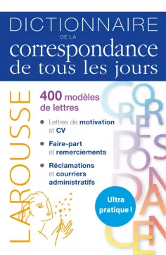 Dictionnaires et parascolaire