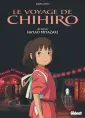 Studio Ghibli