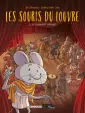 Les Souris du Louvre