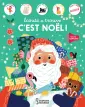 Livre sonore
