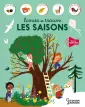 Livre sonore