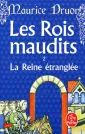 Les Rois maudits