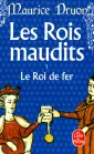 Les Rois maudits
