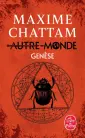 Autre-Monde