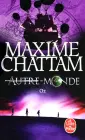 Autre-Monde