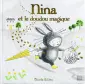 Nina