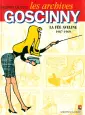 Les Archives Goscinny