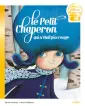 Mon coffre a histoires