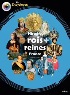 Les Encyclopes