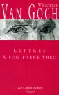 Les Cahiers Rouges