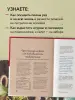 Миниатюра 5