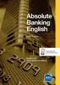 Delta Business English