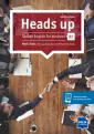 Heads up