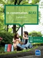 In Conversation. 2nd edition