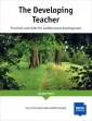 Delta Teacher Development