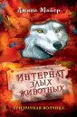 Детск. Интернат злых животных