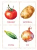 Миниатюра 5
