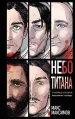Миниатюра 1