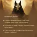 Миниатюра 5